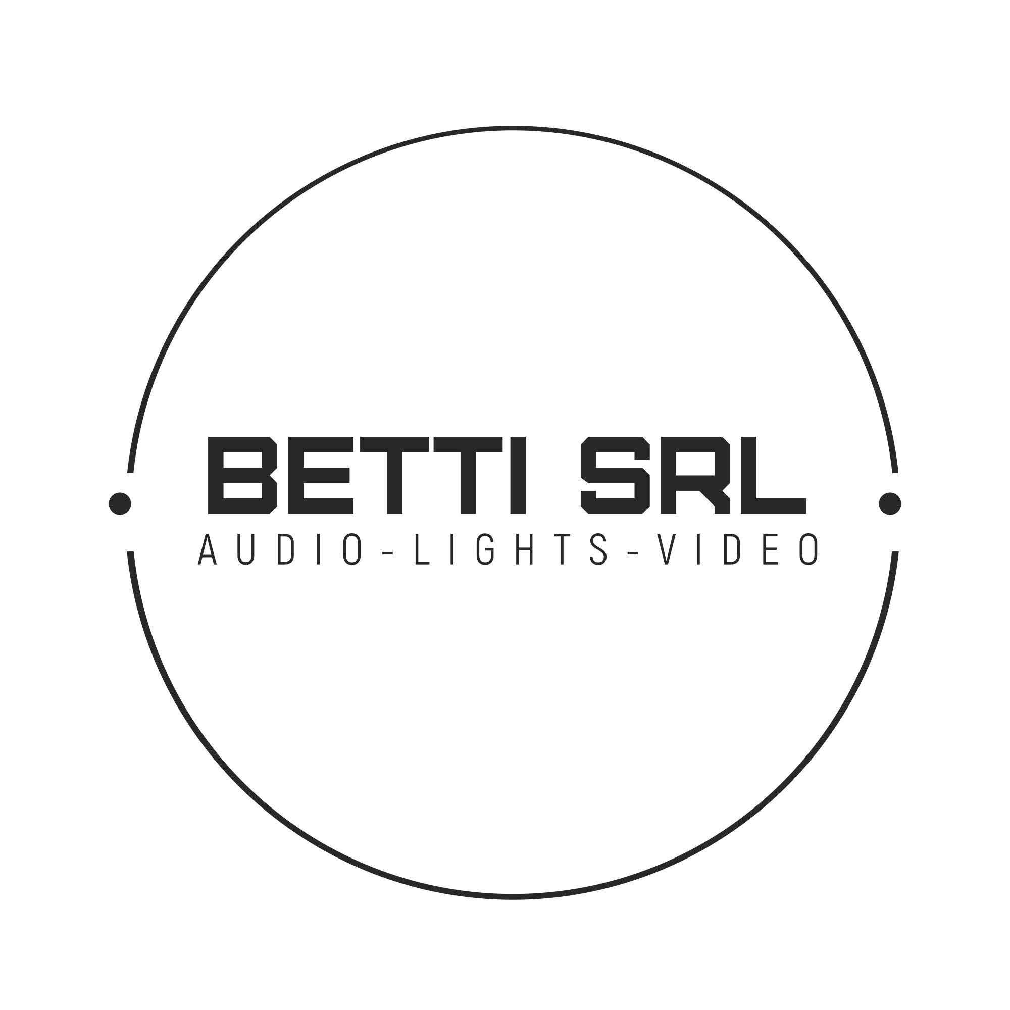 Betti SRL